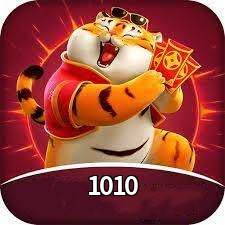 Plataforma 1010